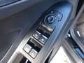 Ford Focus Active X 1.5L EcoBlue Autom. el.Heck B&O Schwarz - thumbnail 18
