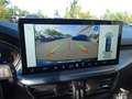 Ford Focus Active X 1.5L EcoBlue Autom. el.Heck B&O Schwarz - thumbnail 20