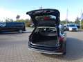 Ford Focus Active X 1.5L EcoBlue Autom. el.Heck B&O Schwarz - thumbnail 10