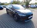 Ford Focus Active X 1.5L EcoBlue Autom. el.Heck B&O Schwarz - thumbnail 6