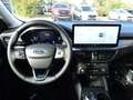 Ford Focus Active X 1.5L EcoBlue Autom. el.Heck B&O Schwarz - thumbnail 11