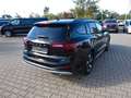 Ford Focus Active X 1.5L EcoBlue Autom. el.Heck B&O Schwarz - thumbnail 4