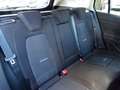 Ford Focus Active X 1.5L EcoBlue Autom. el.Heck B&O Schwarz - thumbnail 8