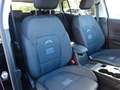Ford Focus Active X 1.5L EcoBlue Autom. el.Heck B&O Schwarz - thumbnail 7
