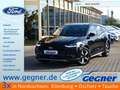 Ford Focus Active X 1.5L EcoBlue Autom. el.Heck B&O Schwarz - thumbnail 1