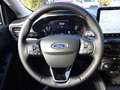 Ford Focus Active X 1.5L EcoBlue Autom. el.Heck B&O Schwarz - thumbnail 15