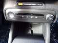 Ford Focus Active X 1.5L EcoBlue Autom. el.Heck B&O Schwarz - thumbnail 13