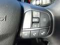 Ford Focus Active X 1.5L EcoBlue Autom. el.Heck B&O Schwarz - thumbnail 17