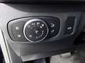 Ford Focus Active X 1.5L EcoBlue Autom. el.Heck B&O Schwarz - thumbnail 19