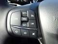 Ford Focus Active X 1.5L EcoBlue Autom. el.Heck B&O Schwarz - thumbnail 16