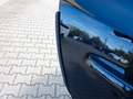 Ford Focus Active X 1.5L EcoBlue Autom. el.Heck B&O Schwarz - thumbnail 9