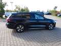 Ford Focus Active X 1.5L EcoBlue Autom. el.Heck B&O Schwarz - thumbnail 5