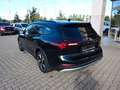 Ford Focus Active X 1.5L EcoBlue Autom. el.Heck B&O Schwarz - thumbnail 3