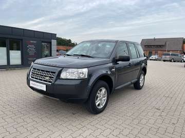 2 XE Limited Edition 2HD AHK