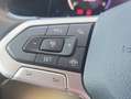 Volkswagen Golf Life 1.0 eTSI 81kW (110CV) DSG Blanco - thumbnail 17