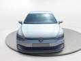 Volkswagen Golf Life 1.0 eTSI 81kW (110CV) DSG Blanco - thumbnail 7