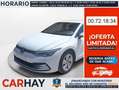 Volkswagen Golf Life 1.0 eTSI 81kW (110CV) DSG Blanco - thumbnail 1