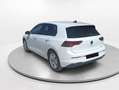 Volkswagen Golf Life 1.0 eTSI 81kW (110CV) DSG Blanco - thumbnail 2