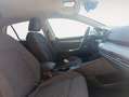 Volkswagen Golf Life 1.0 eTSI 81kW (110CV) DSG Blanco - thumbnail 13