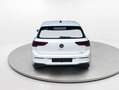 Volkswagen Golf Life 1.0 eTSI 81kW (110CV) DSG Blanco - thumbnail 3