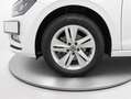Volkswagen Golf Life 1.0 eTSI 81kW (110CV) DSG Blanco - thumbnail 20
