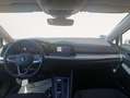 Volkswagen Golf Life 1.0 eTSI 81kW (110CV) DSG Blanco - thumbnail 11