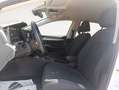 Volkswagen Golf Life 1.0 eTSI 81kW (110CV) DSG Blanco - thumbnail 8