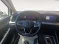 Volkswagen Golf Life 1.0 eTSI 81kW (110CV) DSG Blanco - thumbnail 12