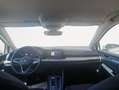 Volkswagen Golf Life 1.0 eTSI 81kW (110CV) DSG Blanco - thumbnail 9