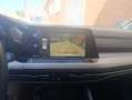 Volkswagen Golf Life 1.0 eTSI 81kW (110CV) DSG Blanco - thumbnail 18