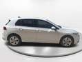 Volkswagen Golf Life 1.0 eTSI 81kW (110CV) DSG Blanco - thumbnail 21