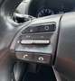 Hyundai KONA Kona 1.0 T-GDi Twist NAVI APP CAM CRUISE JA TEL Noir - thumbnail 12