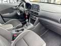 Hyundai KONA Kona 1.0 T-GDi Twist NAVI APP CAM CRUISE JA TEL Noir - thumbnail 5