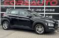 Hyundai KONA Kona 1.0 T-GDi Twist NAVI APP CAM CRUISE JA TEL Noir - thumbnail 2