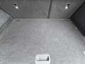 Hyundai KONA Kona 1.0 T-GDi Twist NAVI APP CAM CRUISE JA TEL Noir - thumbnail 16