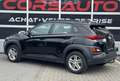 Hyundai KONA Kona 1.0 T-GDi Twist NAVI APP CAM CRUISE JA TEL Noir - thumbnail 3