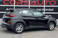 Hyundai KONA Kona 1.0 T-GDi Twist NAVI APP CAM CRUISE JA TEL Noir - thumbnail 4