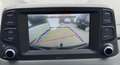 Hyundai KONA Kona 1.0 T-GDi Twist NAVI APP CAM CRUISE JA TEL Noir - thumbnail 10