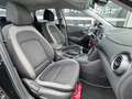 Hyundai KONA Kona 1.0 T-GDi Twist NAVI APP CAM CRUISE JA TEL Noir - thumbnail 6
