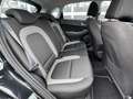 Hyundai KONA Kona 1.0 T-GDi Twist NAVI APP CAM CRUISE JA TEL Noir - thumbnail 7