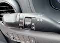 Hyundai KONA Kona 1.0 T-GDi Twist NAVI APP CAM CRUISE JA TEL Noir - thumbnail 14
