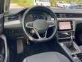 Volkswagen Passat Variant 1.5 TSI NAVI+LED+KAMERA+APP-CONNE Grau - thumbnail 8