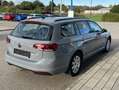 Volkswagen Passat Variant 1.5 TSI NAVI+LED+KAMERA+APP-CONNE Grau - thumbnail 5