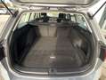 Volkswagen Passat Variant 1.5 TSI NAVI+LED+KAMERA+APP-CONNE Grau - thumbnail 11