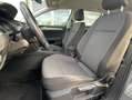 Volkswagen Passat Variant 1.5 TSI NAVI+LED+KAMERA+APP-CONNE Grau - thumbnail 9
