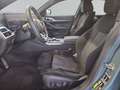 BMW i4 xDrive40 Gran Coupé 466€ netto/mtl.*M Sportpaket*L Grün - thumbnail 8