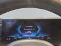 BMW i4 xDrive40 Gran Coupé 466€ netto/mtl.*M Sportpaket*L Grün - thumbnail 15
