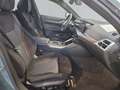 BMW i4 xDrive40 Gran Coupé 466€ netto/mtl.*M Sportpaket*L Grün - thumbnail 11