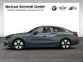 BMW i4 xDrive40 Gran Coupé 466€ netto/mtl.*M Sportpaket*L Grün - thumbnail 3