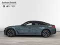 BMW i4 xDrive40 Gran Coupé 466€ netto/mtl.*M Sportpaket*L Grün - thumbnail 2